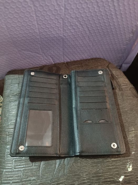 Портмоне,кошелек