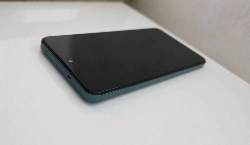 Oppo Reno 12 5g cu garanție!