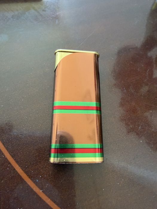 Bricheta Gucci - Firenze