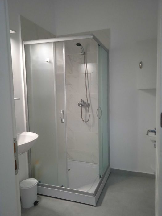 Proprietar vinde,Garsonieră Bloc Nou Militari Shopping 53000E,tva 0%