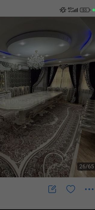 Катеж суточные каланын ортасында  чехов Ми к Алмагул рядм