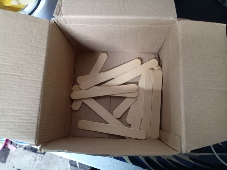 продам Воскоплав