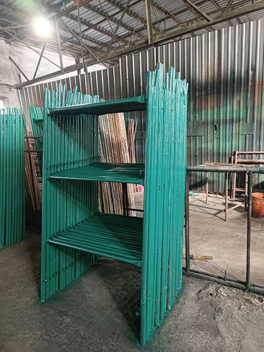 Lesa sotiladi aksiya!!!