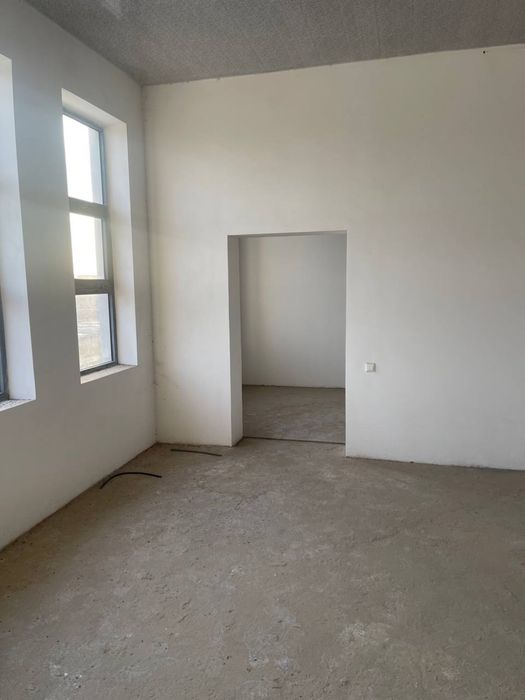 Продается 2 этажное здание, Янгихаетский район! 244 м2!