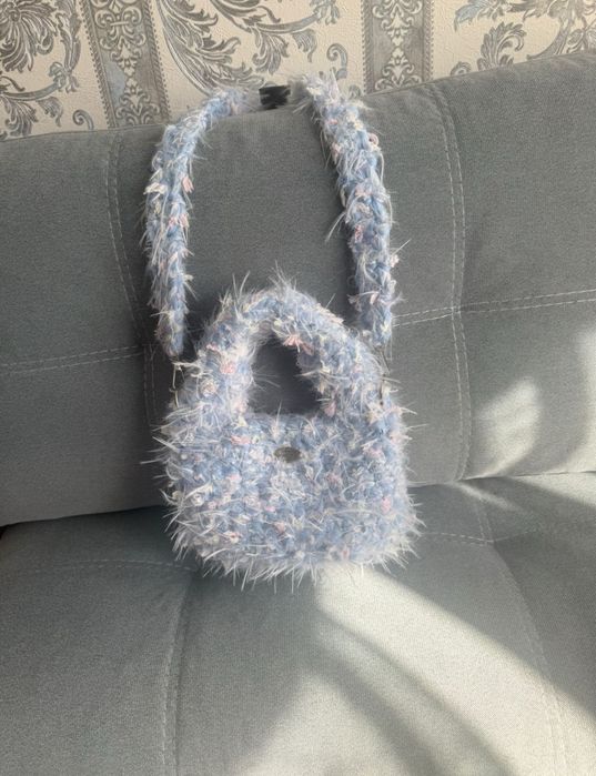 сумки вязаные ручная работа(есть в наличии и на заказ)