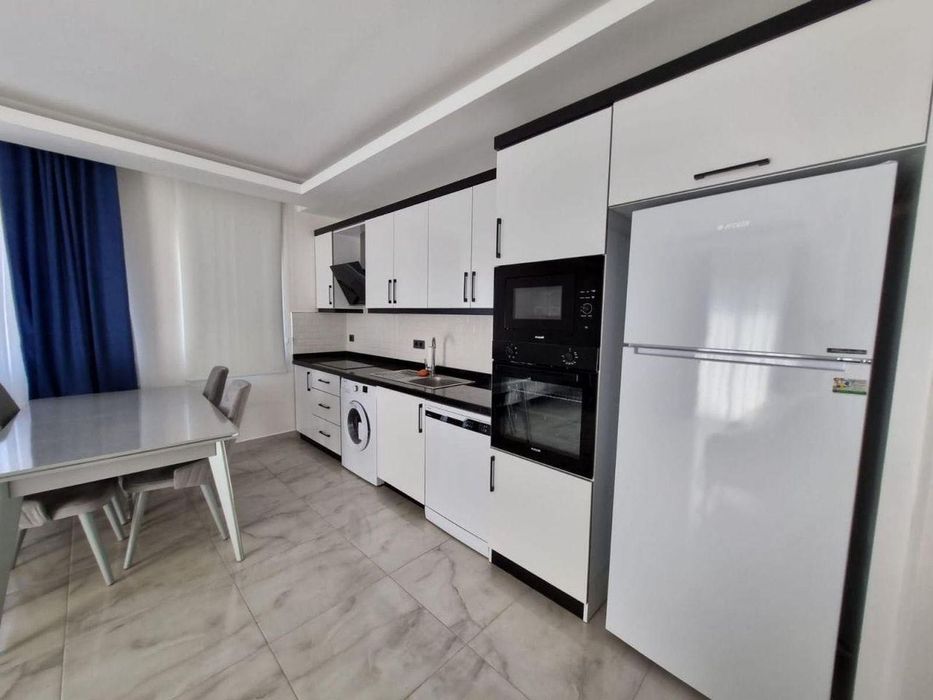 Продава се Тристаен апартамент в София, Надежда 2 - 84 кв.м за 1655 €/кв.м - Снимка #1