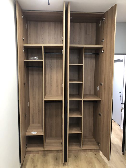 Mebel yegish ustasi