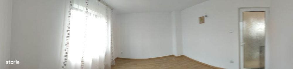 Casă P+1+Mp (153 mp) Radu Negru (Călărași)