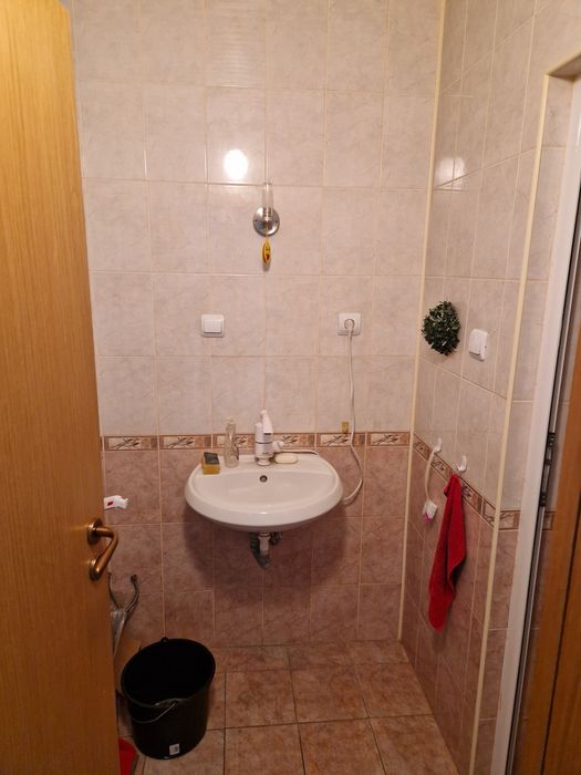 Дава се под наем Офис в Стара Загора, Център - 68 кв.м за 548.25 € - Снимка #8