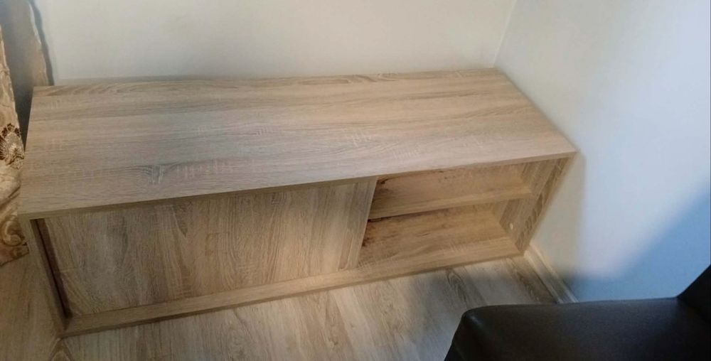 Mobila living/dormitor/masa living