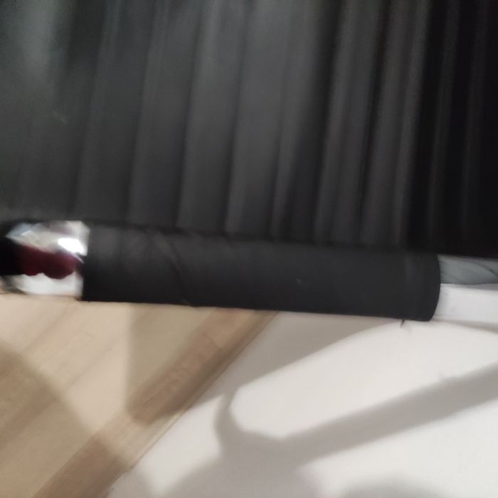 Офис стол в запазено състояние