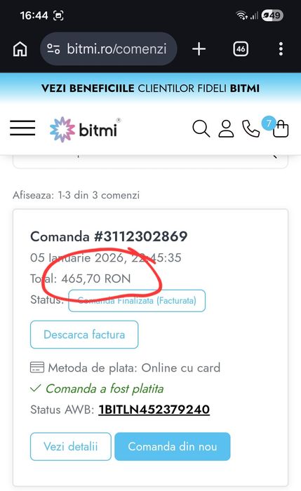 Kit electronica Arduino