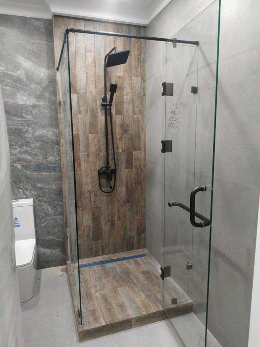 Душевая кабина | Dushavoy kabina | Душ кабины | Душевые перегородки!