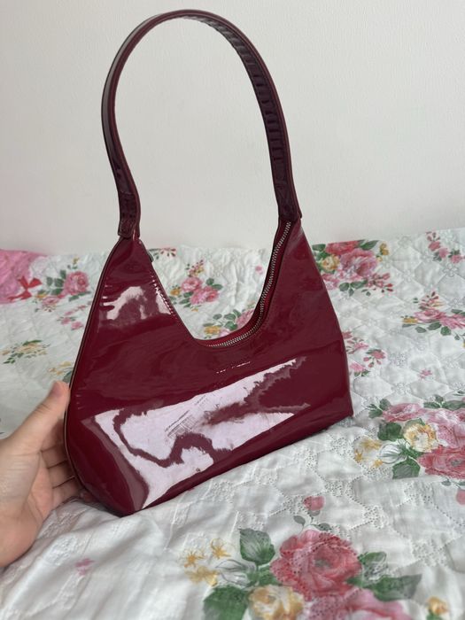 Продам Сумочки почти новые