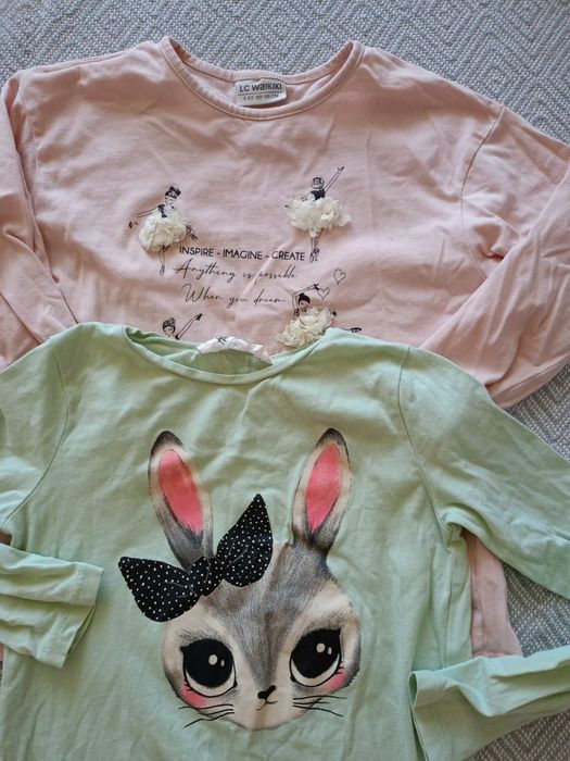 Жилетка безрукавка теплая