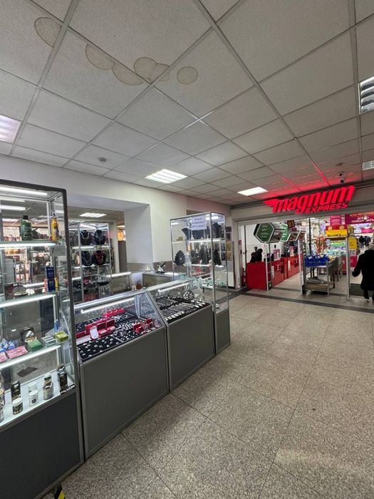 Ветрины серебро состояние отличное