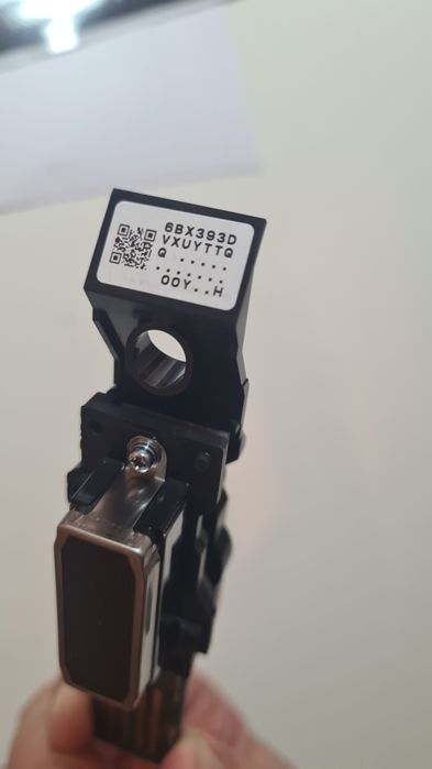 Capete Epson DX 4 roland mimaki