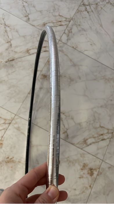 Продается обруч 75 pastorelli