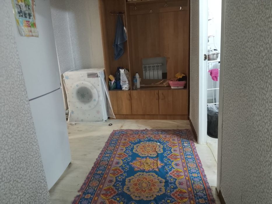 Лесная паляна 10 дом