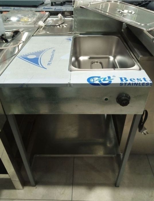 Perashka aparat pirashka aparat аппарат для перашки перашки апарат