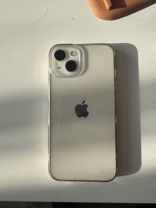 Iphone 13 като нов