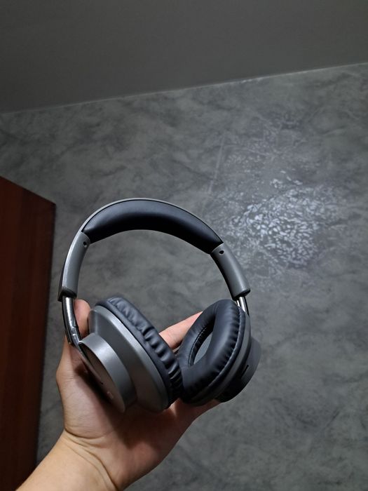 Наушники MI M-29