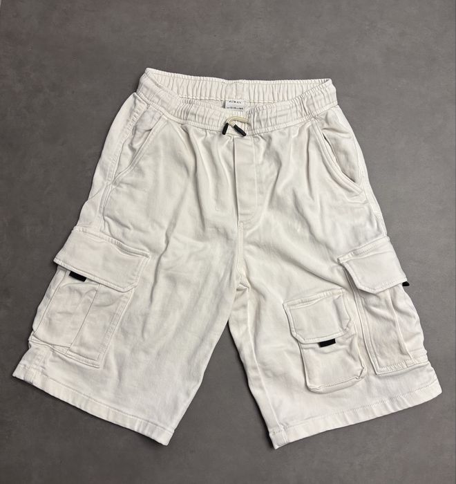 Карго долнища