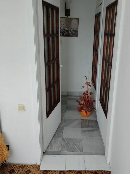 Продава се Къща в София, Бенковски - 100 кв.м за 867 €/кв.м - Снимка #7