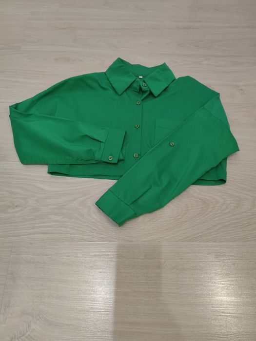 Продам все новое по 1000