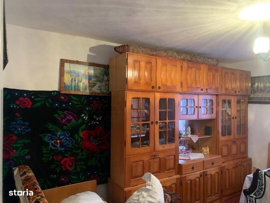 Casa,