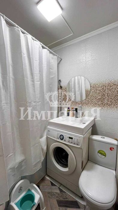 2х в Жастаре Юлия Империя