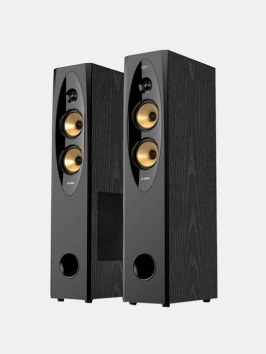 Колонка Fenda T60X Pro