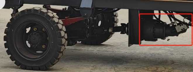 Нова Професионална Сондажна машина Car-200PCN до 200 метра за Вода