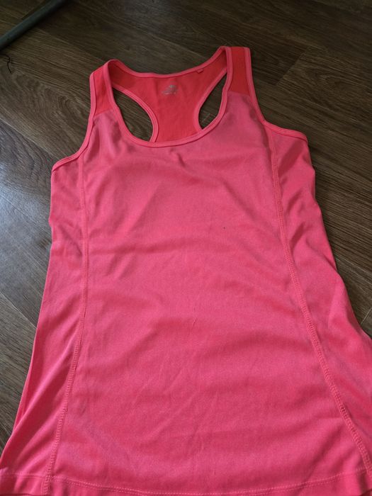 Пакет вещей женских