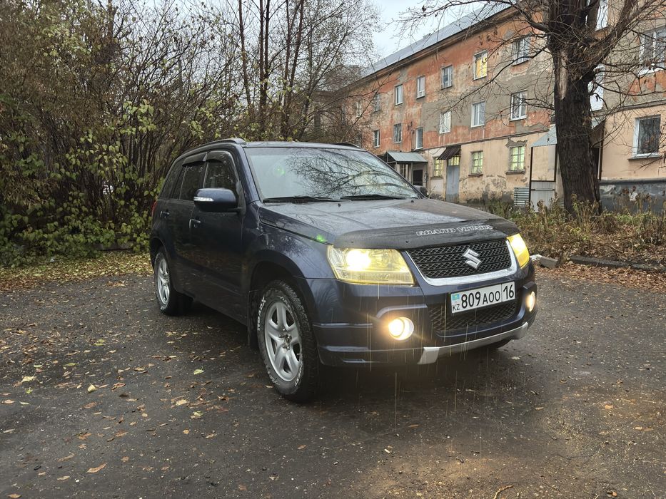 Продам авто в отс
