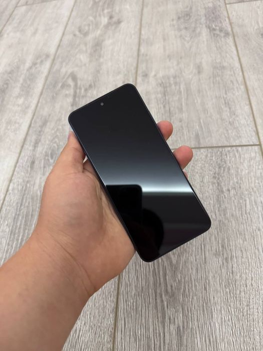 Redmi Not 11 128 Skidkada