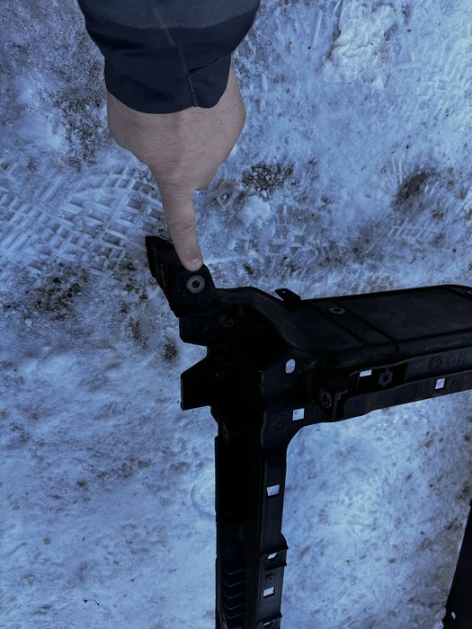 Tragher skoda scala.skoda kamiq.