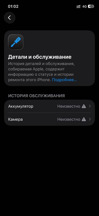 Iphone 12pro 128