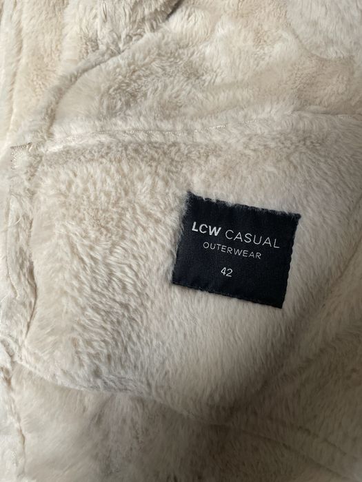 Продам   куртку.