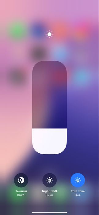 Apple iPhone 11 128gb