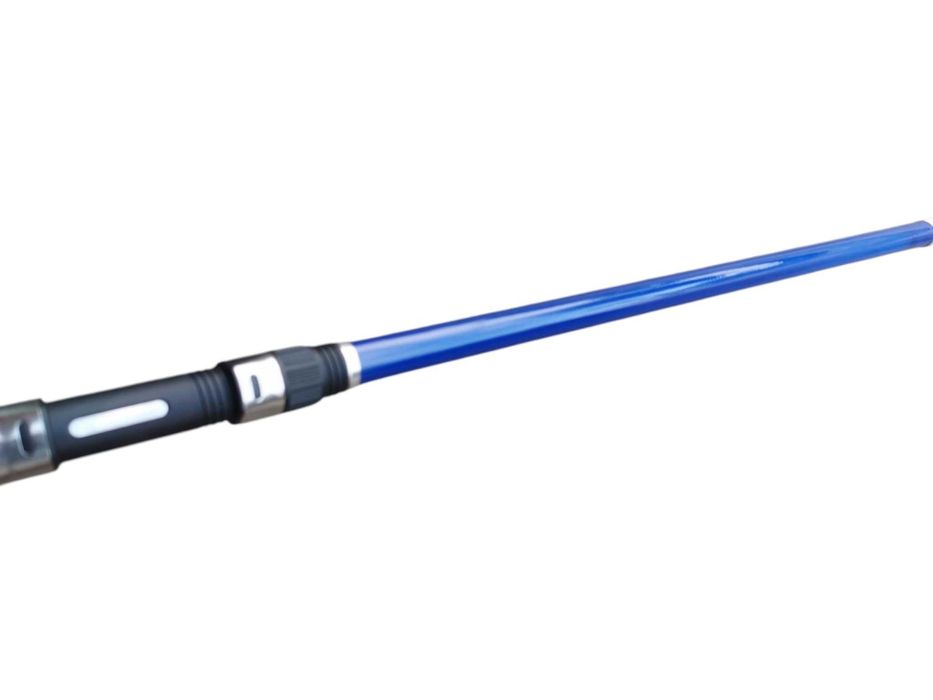 Комплект за риболов с бомбарда и тапа  ( за морски риболов и щука )