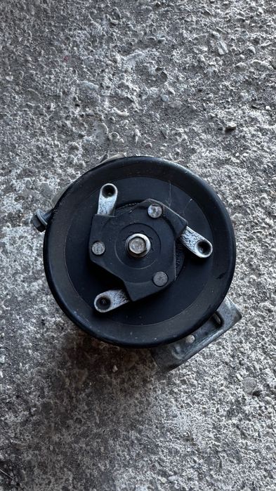 Compresor AC / Clima Original VW Golf 7 / Octavia 3 / Passat B8 - 5Q0820803D