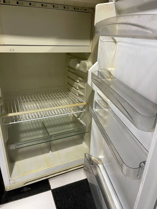 Продается холодильник