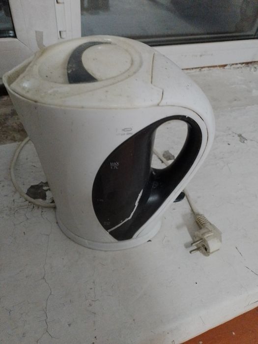 Продам плиту и тефаль