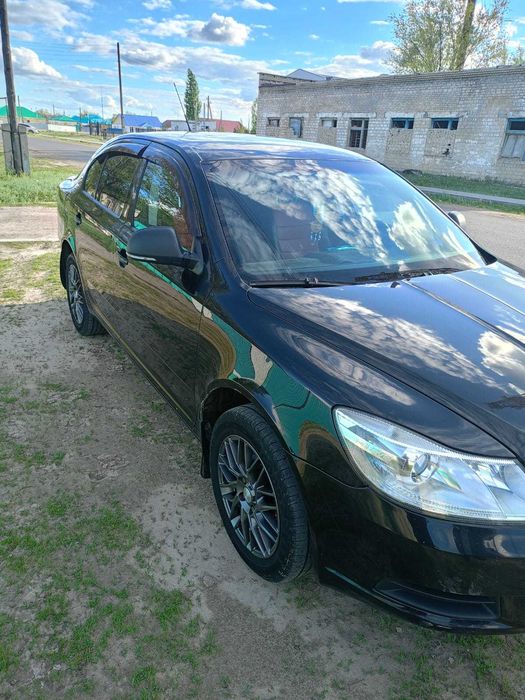 Транспорт/Легковые автомобили