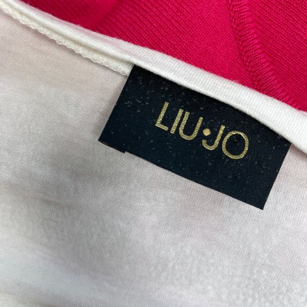 Туника / Тениска LIU JO | L / XL