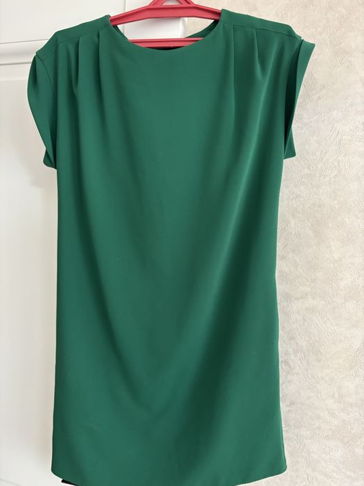 Срочно! Дешево! Платья Турция