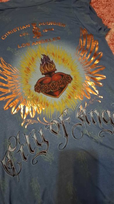 Дамска     Рокля