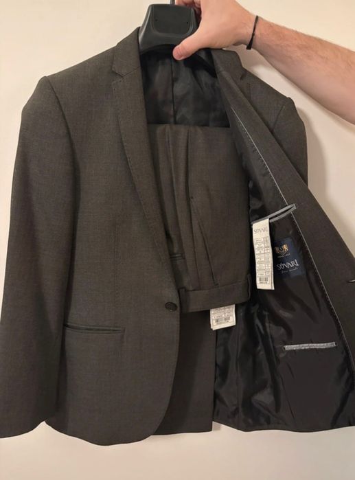 Costum bărbați