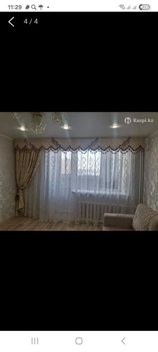 Продам шторы тюль в отличном состоянии